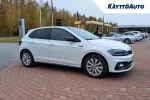 Volkswagen Polo GZX-975 carousel thumbs