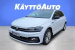 Volkswagen Polo GZX-975 carousel thumbs