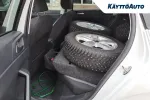 Volkswagen Polo GZX-975 carousel thumbs