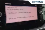 Volkswagen Polo GZX-975 carousel thumbs