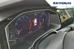 Volkswagen Polo GZX-975 carousel thumbs