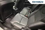Volvo XC90 GNG-696 carousel thumbs