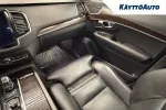 Volvo XC90 GNG-696 carousel thumbs