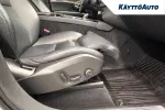 Volvo XC90 GNG-696 carousel thumbs
