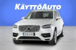 Volvo XC90 GNG-696 carousel thumbs