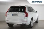 Volvo XC90 GNG-696 carousel thumbs
