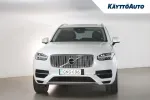 Volvo XC90 GNG-696 carousel thumbs