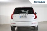 Volvo XC90 GNG-696 carousel thumbs