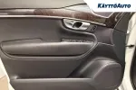 Volvo XC90 GNG-696 carousel thumbs