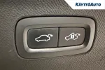 Volvo XC90 GNG-696 carousel thumbs