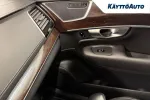 Volvo XC90 GNG-696 carousel thumbs