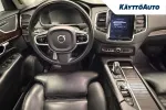 Volvo XC90 GNG-696 carousel thumbs