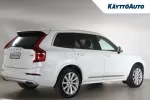 Volvo XC90 GNG-696 carousel thumbs