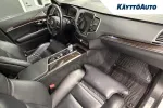 Volvo XC90 GNG-696 carousel thumbs