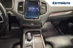 Volvo XC90 GNG-696 carousel thumbs