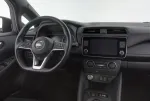 Nissan Leaf KUC-240 carousel thumbs
