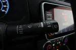 Nissan Leaf KUC-240 carousel thumbs
