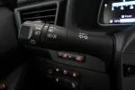 Nissan Leaf KUC-240 carousel thumbs