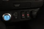 Nissan Leaf KUC-240 carousel thumbs