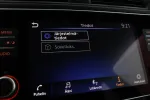 Nissan Leaf KUC-240 carousel thumbs