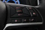 Nissan Leaf KUC-240 carousel thumbs