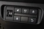 Nissan Leaf KUC-240 carousel thumbs