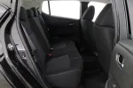 Nissan Leaf KUC-240 carousel thumbs