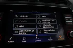 Nissan Leaf KUC-240 carousel thumbs