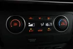 Nissan Leaf KUC-240 carousel thumbs