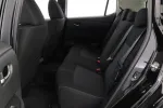 Nissan Leaf KUC-240 carousel thumbs