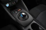 Nissan Leaf KUC-240 carousel thumbs
