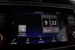 Nissan Leaf KUC-240 carousel thumbs