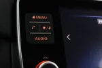 Nissan Leaf KUC-240 carousel thumbs