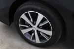 Nissan Leaf KUC-240 carousel thumbs