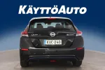 Nissan Leaf KUC-240 carousel thumbs