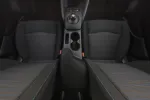 Nissan Leaf KUC-240 carousel thumbs