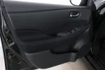 Nissan Leaf KUC-240 carousel thumbs