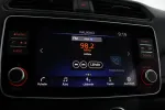 Nissan Leaf KUC-240 carousel thumbs