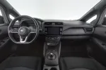 Nissan Leaf KUC-240 carousel thumbs