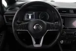 Nissan Leaf KUC-240 carousel thumbs
