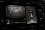 Nissan Leaf KUC-240 carousel thumbs