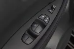 Nissan Leaf KUC-240 carousel thumbs