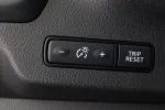 Nissan Leaf KUC-240 carousel thumbs