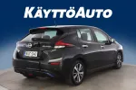 Nissan Leaf KUC-240 carousel thumbs