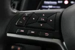 Nissan Leaf KUC-240 carousel thumbs