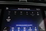 Nissan Leaf KUC-240 carousel thumbs