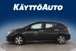 Nissan Leaf KUC-240 carousel thumbs