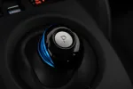 Nissan Leaf KUC-240 carousel thumbs