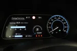 Nissan Leaf KUC-240 carousel thumbs
