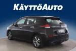 Nissan Leaf KUC-240 carousel thumbs